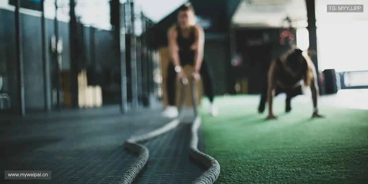 👟限量发售,做最 in 的运动达人!✨